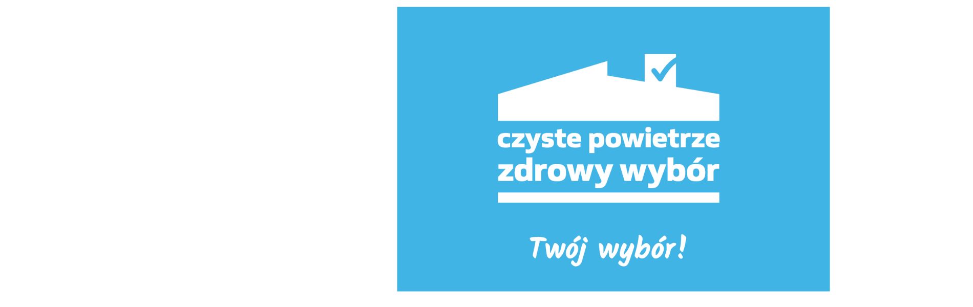 Czyste Powietrze